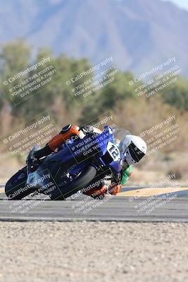 media/Jan-17-2026-CVMA (Sat) [[ab348a895b]]/Race 4-Formula Middleweight/